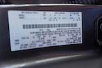 2021 Ford F-150 SuperCrew Cab RWD Pickup for sale #P5975 - photo 35