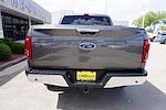 2021 Ford F-150 SuperCrew Cab RWD Pickup for sale #P5975 - photo 6