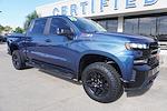 2019 Chevrolet Silverado 1500 Crew Cab 4WD Pickup for sale #P5981 - photo 1