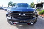 2019 Chevrolet Silverado 1500 Crew Cab 4WD Pickup for sale #P5981 - photo 3