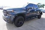 2019 Chevrolet Silverado 1500 Crew Cab 4WD Pickup for sale #P5981 - photo 4