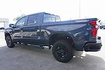 2019 Chevrolet Silverado 1500 Crew Cab 4WD Pickup for sale #P5981 - photo 5