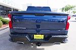 2019 Chevrolet Silverado 1500 Crew Cab 4WD Pickup for sale #P5981 - photo 6