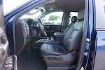 2019 Chevrolet Silverado 1500 Crew Cab 4WD Pickup for sale #P5981 - photo 7