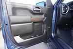 2019 Chevrolet Silverado 1500 Crew Cab 4WD Pickup for sale #P5981 - photo 8