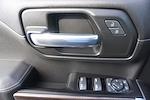 2019 Chevrolet Silverado 1500 Crew Cab 4WD Pickup for sale #P5981 - photo 9