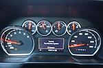 2019 Chevrolet Silverado 1500 Crew Cab 4WD Pickup for sale #P5981 - photo 11