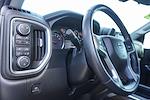 2019 Chevrolet Silverado 1500 Crew Cab 4WD Pickup for sale #P5981 - photo 12