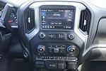 2019 Chevrolet Silverado 1500 Crew Cab 4WD Pickup for sale #P5981 - photo 13