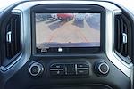 2019 Chevrolet Silverado 1500 Crew Cab 4WD Pickup for sale #P5981 - photo 14