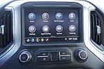 2019 Chevrolet Silverado 1500 Crew Cab 4WD Pickup for sale #P5981 - photo 15