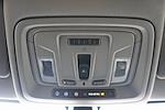 2019 Chevrolet Silverado 1500 Crew Cab 4WD Pickup for sale #P5981 - photo 16