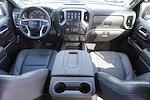2019 Chevrolet Silverado 1500 Crew Cab 4WD Pickup for sale #P5981 - photo 17