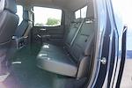2019 Chevrolet Silverado 1500 Crew Cab 4WD Pickup for sale #P5981 - photo 18