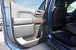 2019 Chevrolet Silverado 1500 Crew Cab 4WD Pickup for sale #P5981 - photo 19