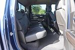 2019 Chevrolet Silverado 1500 Crew Cab 4WD Pickup for sale #P5981 - photo 20