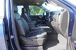 2019 Chevrolet Silverado 1500 Crew Cab 4WD Pickup for sale #P5981 - photo 22