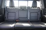 2019 Chevrolet Silverado 1500 Crew Cab 4WD Pickup for sale #P5981 - photo 23