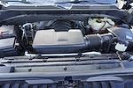 2019 Chevrolet Silverado 1500 Crew Cab 4WD Pickup for sale #P5981 - photo 24