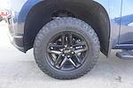 2019 Chevrolet Silverado 1500 Crew Cab 4WD Pickup for sale #P5981 - photo 26