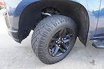 2019 Chevrolet Silverado 1500 Crew Cab 4WD Pickup for sale #P5981 - photo 27