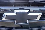 2019 Chevrolet Silverado 1500 Crew Cab 4WD Pickup for sale #P5981 - photo 28