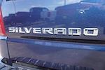 2019 Chevrolet Silverado 1500 Crew Cab 4WD Pickup for sale #P5981 - photo 29