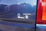 2019 Chevrolet Silverado 1500 Crew Cab 4WD Pickup for sale #P5981 - photo 30