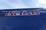 2019 Chevrolet Silverado 1500 Crew Cab 4WD Pickup for sale #P5981 - photo 32