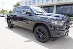 Used 2022 Ram 1500 Lone Star Crew Cab 4WD Pickup for sale #P5981B - photo 1