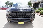 Used 2022 Ram 1500 Lone Star Crew Cab 4WD Pickup for sale #P5981B - photo 3