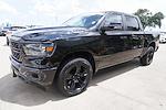 Used 2022 Ram 1500 Lone Star Crew Cab 4WD Pickup for sale #P5981B - photo 4