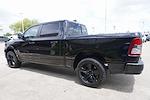 Used 2022 Ram 1500 Lone Star Crew Cab 4WD Pickup for sale #P5981B - photo 5