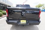 Used 2022 Ram 1500 Lone Star Crew Cab 4WD Pickup for sale #P5981B - photo 6
