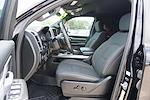 Used 2022 Ram 1500 Lone Star Crew Cab 4WD Pickup for sale #P5981B - photo 7