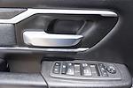 Used 2022 Ram 1500 Lone Star Crew Cab 4WD Pickup for sale #P5981B - photo 9