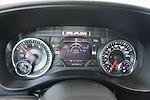 Used 2022 Ram 1500 Lone Star Crew Cab 4WD Pickup for sale #P5981B - photo 11
