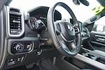 Used 2022 Ram 1500 Lone Star Crew Cab 4WD Pickup for sale #P5981B - photo 12