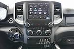 Used 2022 Ram 1500 Lone Star Crew Cab 4WD Pickup for sale #P5981B - photo 13