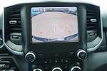 Used 2022 Ram 1500 Lone Star Crew Cab 4WD Pickup for sale #P5981B - photo 14