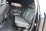 Used 2022 Ram 1500 Lone Star Crew Cab 4WD Pickup for sale #P5981B - photo 18