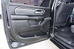 Used 2022 Ram 1500 Lone Star Crew Cab 4WD Pickup for sale #P5981B - photo 19