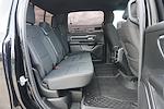 Used 2022 Ram 1500 Lone Star Crew Cab 4WD Pickup for sale #P5981B - photo 20