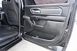 Used 2022 Ram 1500 Lone Star Crew Cab 4WD Pickup for sale #P5981B - photo 21