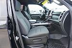 Used 2022 Ram 1500 Lone Star Crew Cab 4WD Pickup for sale #P5981B - photo 22