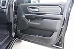 Used 2022 Ram 1500 Lone Star Crew Cab 4WD Pickup for sale #P5981B - photo 24