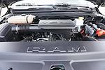Used 2022 Ram 1500 Lone Star Crew Cab 4WD Pickup for sale #P5981B - photo 26