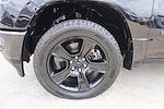 Used 2022 Ram 1500 Lone Star Crew Cab 4WD Pickup for sale #P5981B - photo 28