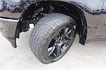 Used 2022 Ram 1500 Lone Star Crew Cab 4WD Pickup for sale #P5981B - photo 29