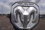Used 2022 Ram 1500 Lone Star Crew Cab 4WD Pickup for sale #P5981B - photo 30
